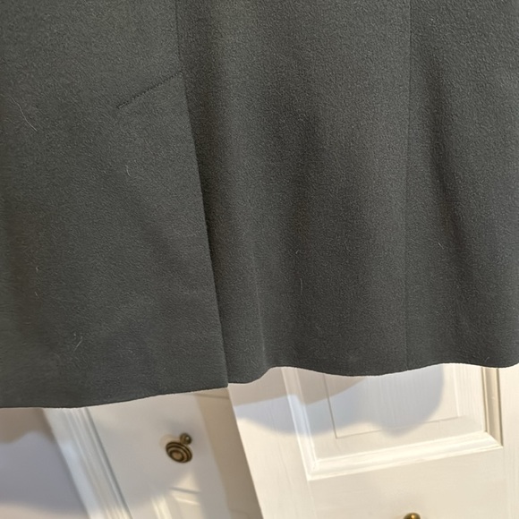 Brook Brothers Green blazer - Picture 2 of 4